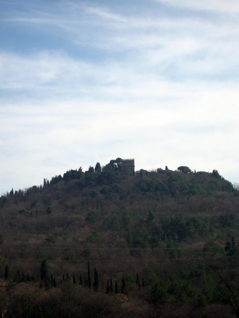 Fiesole - Parco di Montececeri-32.JPG